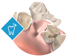 Smile By Design dental clinic